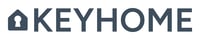 Keyhome