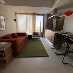 Visa Trip Cozy Stay