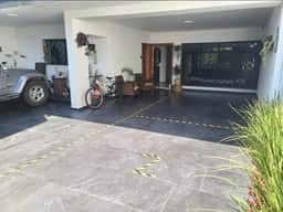 Habitación a 1 cuadra de la gran plaza - Image 5