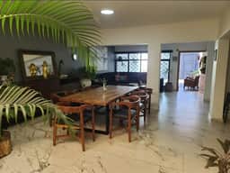 Habitación a 1 cuadra de la gran plaza - Image 3