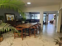 Habitación a 1 cuadra de la gran plaza - Image 4