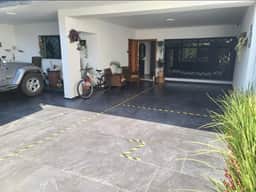 Habitación a 1 cuadra de la gran plaza - Image 5