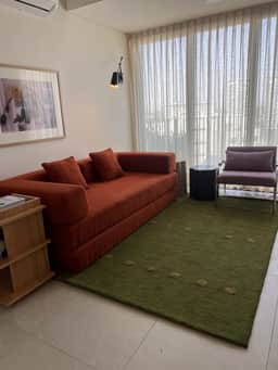 Visa Trip Cozy Stay - Image 5