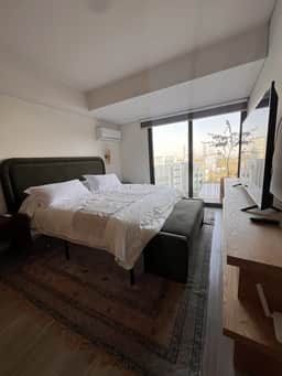Visa Trip Cozy Stay - Image 2