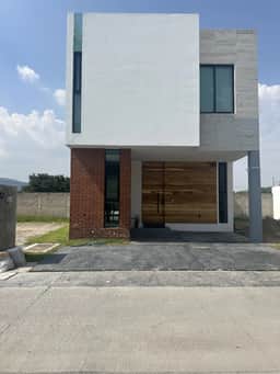 Casa en coto priv 8 personas con estacionamiento - Image 3