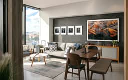 Diseno Comodidad Spa, Gym, Pool, Cowork! - Image 2