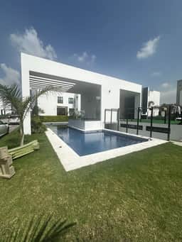 Casa en coto priv 8 personas con estacionamiento - Image 4