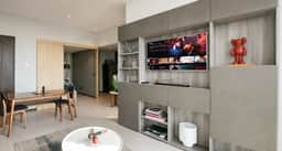 Diseno Comodidad Spa, Gym, Pool, Cowork! - Image 3