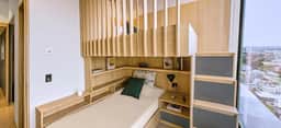 Diseno Comodidad Spa, Gym, Pool, Cowork! - Image 5