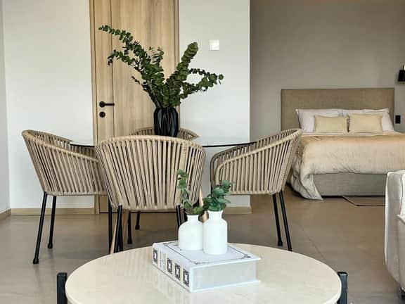 departamento de lujo - Image 3