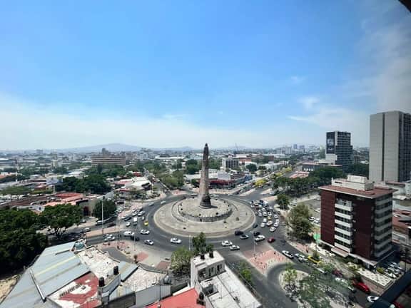 departamento de lujo - Image 5