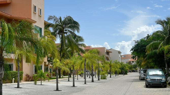 Tlajomulco de Zúñiga